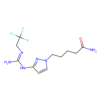 ICI 162,846,H2拮抗剂，84545-30-2，阿拉丁
