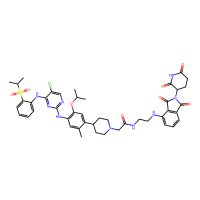 MS4078，2229036-62-6，10mM in DMSO，阿拉丁