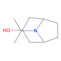 N-异丙基托品醇,3423-25-4,≥98%,阿拉丁