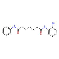 NKL 22，537034-15-4，≥95%，阿拉丁