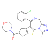 bepafant,114776-28-2,Moligand™,阿拉丁