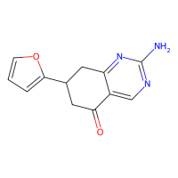腺苷环化酶 Type V 抑制剂，299442-43-6，Moligand™, ≥98%，阿拉丁