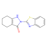 BD750，892686-59-8，10mM in DMSO，阿拉丁