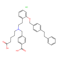BAY 58-2667 盐酸盐,646995-35-9,≥98%(HPLC),阿拉丁