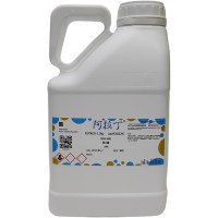 氧化硼，1303-86-2，≥98%，阿拉丁