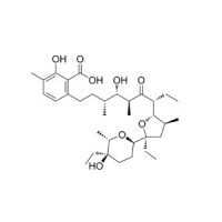 拉沙洛西,25999-31-9,Moligand™, ≥97%,阿拉丁