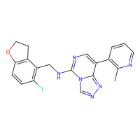 MAK683，1951408-58-4，Moligand™, ≥97%，阿拉丁