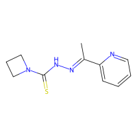 NSC 319726，71555-25-4，10mM in DMSO，阿拉丁