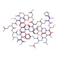 分泌素（大鼠），121028-49-7，阿拉丁
