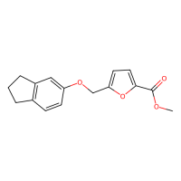 WAY-325331,402737-26-2,10mM in DMSO,阿拉丁