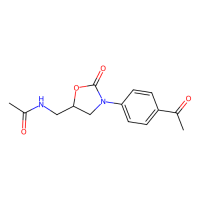 DuP-721，104421-21-8，Moligand™，阿拉丁