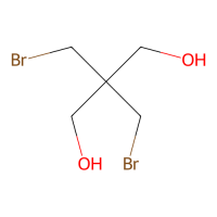 2,2-双(溴甲基)-1,3-丙二醇，3296-90-0，≥98%，阿拉丁