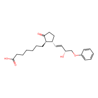 MB-28767，80558-61-8，Moligand™，阿拉丁
