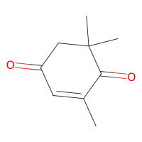 茶香酮,1125-21-9,≥98%,阿拉丁