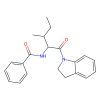 WAY-637570，1097624-48-0，≥98%，阿拉丁