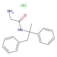 盐酸瑞马西胺，111686-79-4，≥99%(HPLC)，阿拉丁