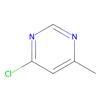 4-氯-6-甲基嘧啶，3435-25-4，≥97%，阿拉丁