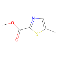 5-甲基噻唑-2-羧酸甲酯,79247-98-6,≥95%,阿拉丁