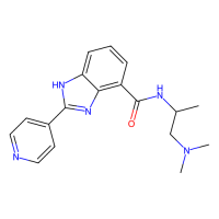 ChX710，2438721-44-7，≥98%，阿拉丁