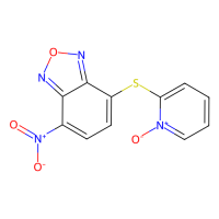 NSC228155，113104-25-9，≥98%，阿拉丁