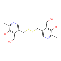 吡硫毒素，1098-97-1，10mM in DMSO，阿拉丁