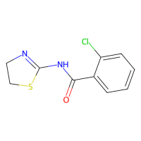WAY-616463，67024-10-6，10mM in DMSO，阿拉丁