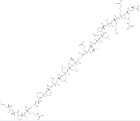 HNGF6A TFA盐，1093111-54-6，≥95%，阿拉丁