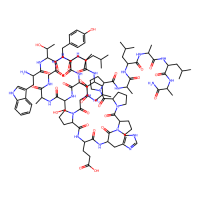 M871 TFA，908844-75-7，≥95%，阿拉丁