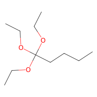 原戊酸三乙酯,919-29-9,≥95%(GC),阿拉丁