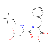 Neotame,165450-17-9,10mM in DMSO,阿拉丁