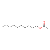 乙酸癸酯;≥98%;112-17-4;阿拉丁