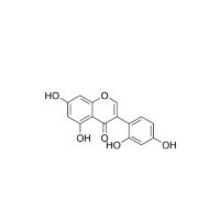 2'-羟基染料木素,1156-78-1,≥98%,阿拉丁