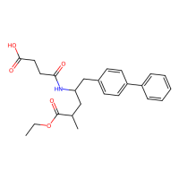 沙库必曲，149709-62-6，Moligand™, ≥98%，阿拉丁