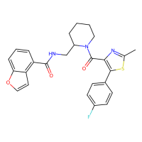 SB-649868，380899-24-1，Moligand™，阿拉丁