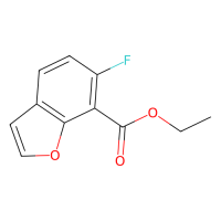 UUN51204,2114651-20-4,≥98%,阿拉丁