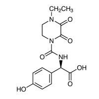 氧哌嗪酸，62893-24-7，≥98%(HPLC)，阿拉丁