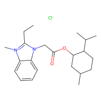 Gboxin，2101315-36-8，≥90%，阿拉丁