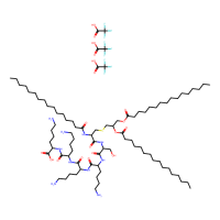 Pam3CSK4 TFA，112208-01-2，≥98%，阿拉丁