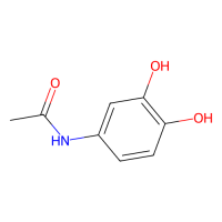 3-羟基对乙酰氨基酚，37519-14-5，≥95%，阿拉丁