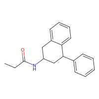 4-P-PDOT,MT 2褪黑激素受体拮抗剂,134865-74-0,Moligand™, ≥98%,阿拉丁