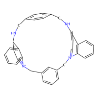 UCL1684，201147-18-4，Moligand™，阿拉丁