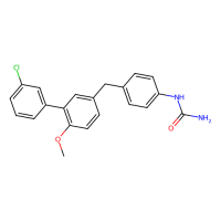 D 159687，1155877-97-6，≥98%，阿拉丁