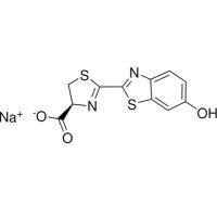D-虫荧光素钠盐,103404-75-7,≥98%,阿拉丁