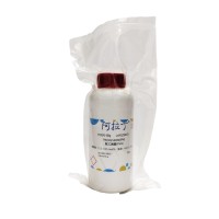 聚乙烯醇,9002-89-5,醇解度:72.5-74.5 mol%,黏度:4.2-5.0 mPa.s,阿拉丁