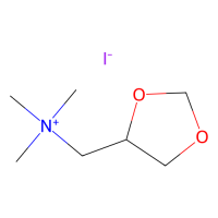 草酸碘丙烷,541-66-2,阿拉丁