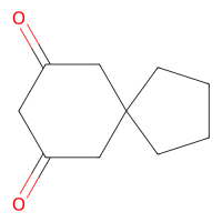 WAY-634931，82683-51-0，10mM in DMSO，阿拉丁