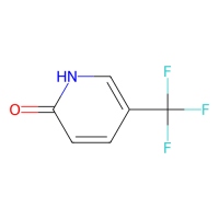 2-羟基-5-三氟甲基吡啶，33252-63-0，≥97%，阿拉丁