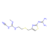硫替丁,69014-14-8,Moligand™, ≥99%(HPLC),阿拉丁
