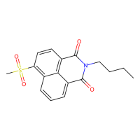 MSBN,135980-66-4,阿拉丁