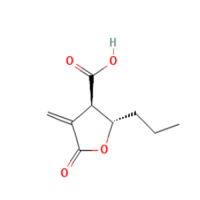 丁内酯3(MB-3),778649-18-6,≥95%,阿拉丁